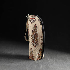 Handmade 1L Water Bottle Cover 04