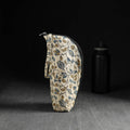 Handmade 1L Water Bottle Cover 05
