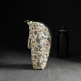 Handmade 1L Water Bottle Cover 05