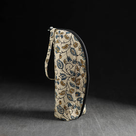Handmade 1L Water Bottle Cover 05