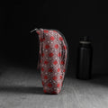 Handmade 1L Water Bottle Cover 06