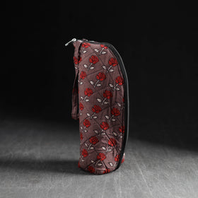Handmade 1L Water Bottle Cover 06