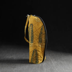 Handmade 1L Water Bottle Cover 07
