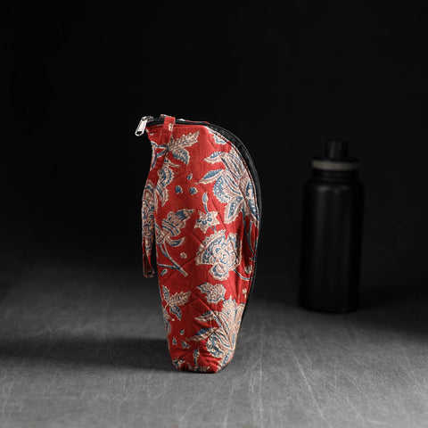 Handmade 1L Water Bottle Cover 08