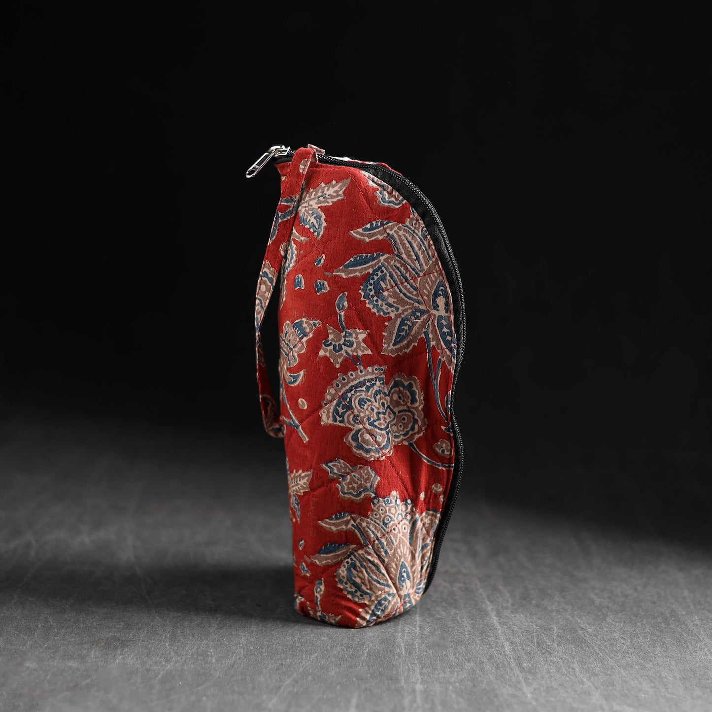 Handmade 1L Water Bottle Cover 08