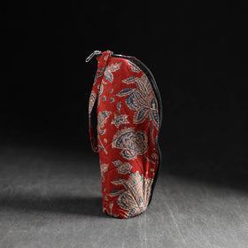 Handmade 1L Water Bottle Cover 08