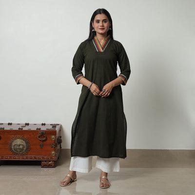 Dharwad Kurta 