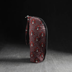 Handmade 1L Water Bottle Cover 10