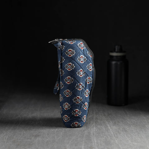 Handmade 1L Water Bottle Cover 11