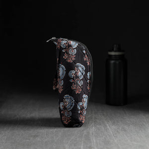 Handmade 1L Water Bottle Cover 12