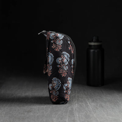 Handmade 1L Water Bottle Cover 12