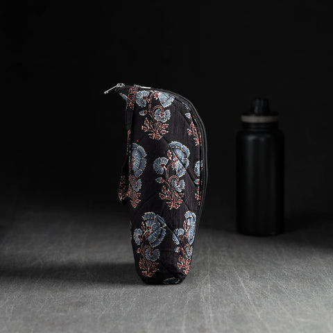 Handmade 1L Water Bottle Cover 12