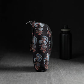 Handmade 1L Water Bottle Cover 12