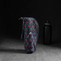 Handmade 1L Water Bottle Cover 13