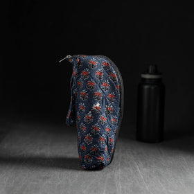 Handmade 1L Water Bottle Cover 13