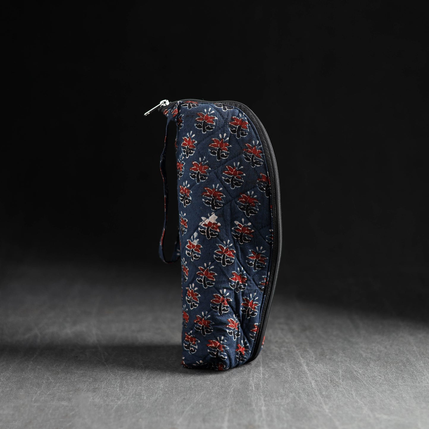Handmade 1L Water Bottle Cover 13