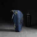 Handmade 1L Water Bottle Cover 14
