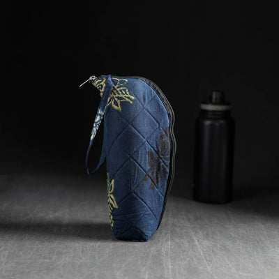 Handmade 1L Water Bottle Cover 14