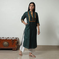 Dharwad Kurta 