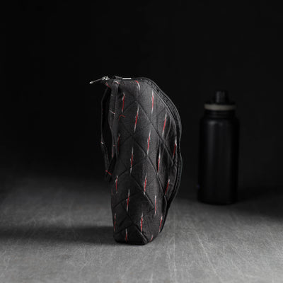 Handmade 1L Water Bottle Cover 16
