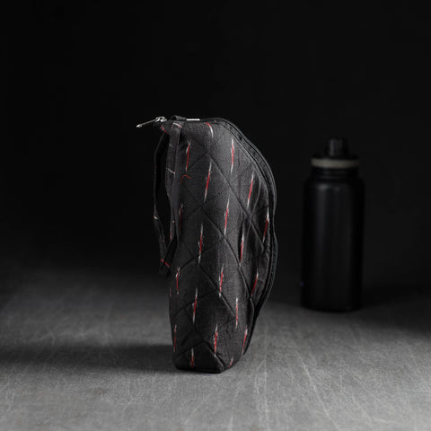 Handmade 1L Water Bottle Cover 16