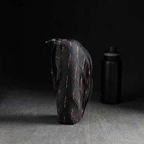Handmade 1L Water Bottle Cover 16