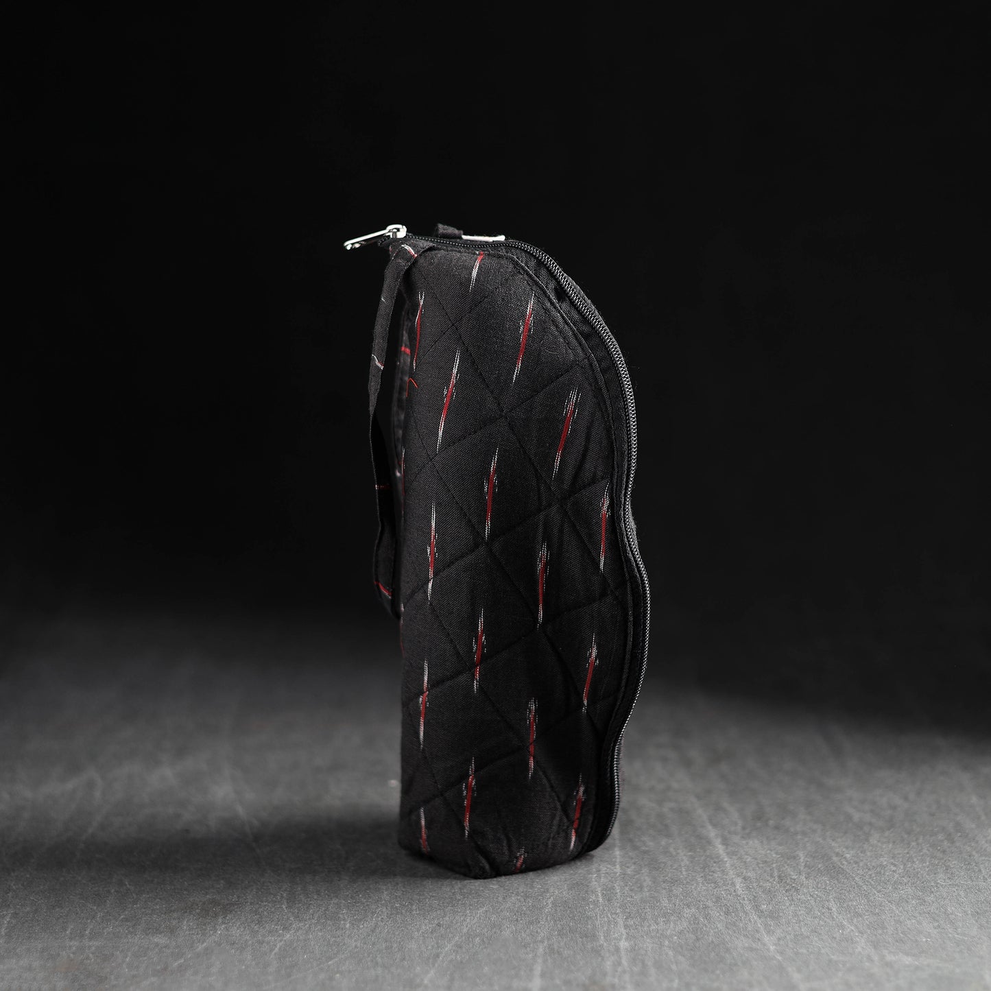 Handmade 1L Water Bottle Cover 16