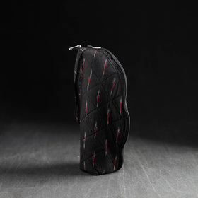 Handmade 1L Water Bottle Cover 16