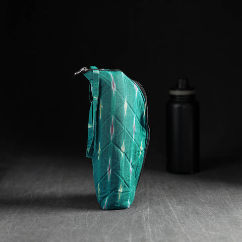 Handmade 1L Water Bottle Cover 17