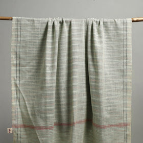 Handloom Fine Cotton Bath Towel 24
