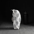 Handmade 1L Water Bottle Cover 18