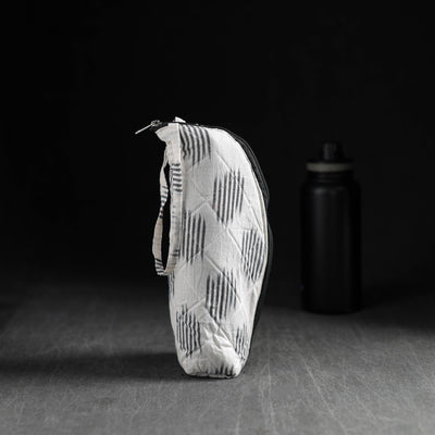 Handmade 1L Water Bottle Cover 18