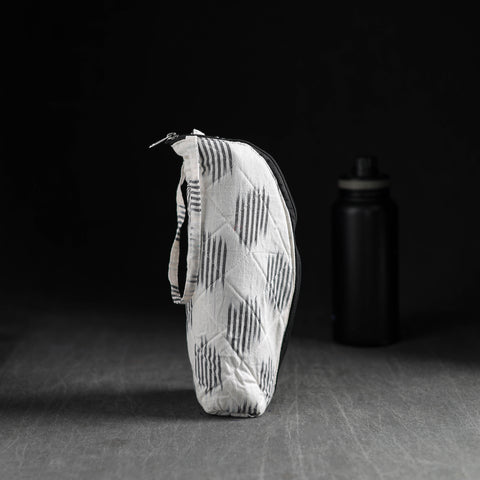 Handmade 1L Water Bottle Cover 18