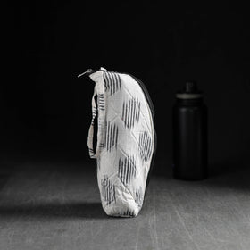 Handmade 1L Water Bottle Cover 18