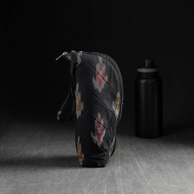 Handmade 1L Water Bottle Cover 19