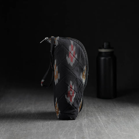 Handmade 1L Water Bottle Cover 19