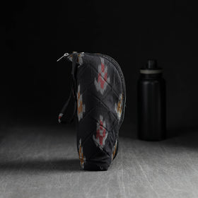 Handmade 1L Water Bottle Cover 19