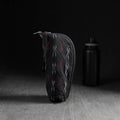 Handmade 1L Water Bottle Cover 20