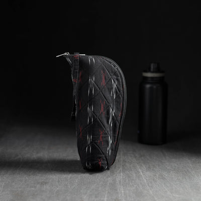 Handmade 1L Water Bottle Cover 20