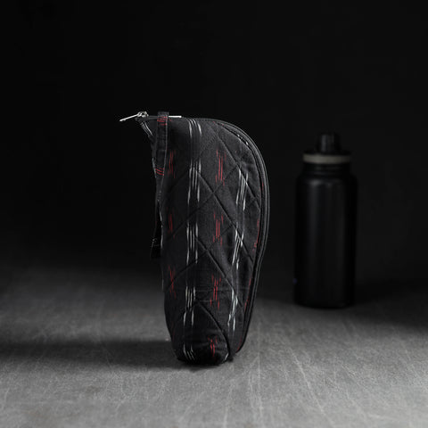 Handmade 1L Water Bottle Cover 20