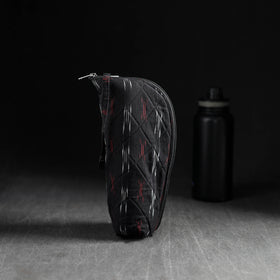 Handmade 1L Water Bottle Cover 20