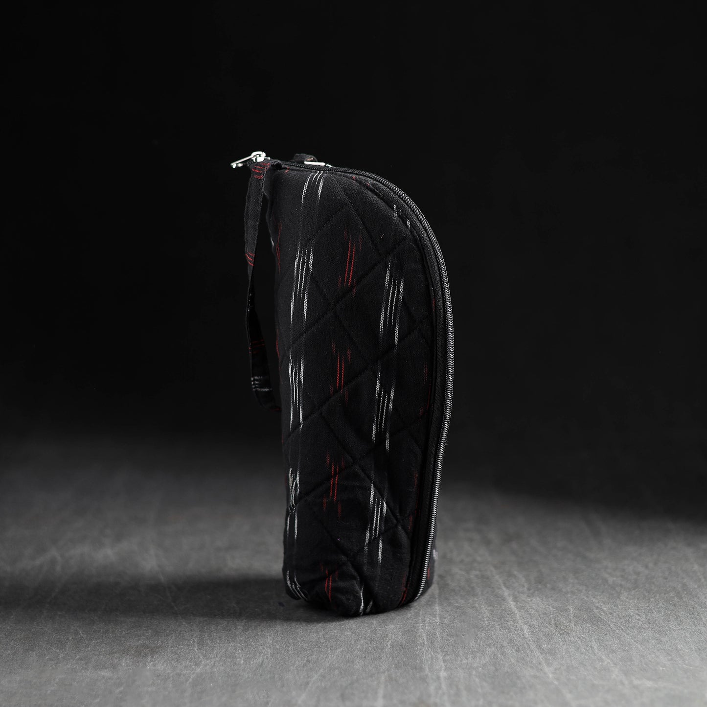 Handmade 1L Water Bottle Cover 20