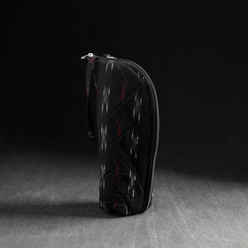 Handmade 1L Water Bottle Cover 20