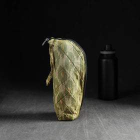 Handmade 1L Water Bottle Cover 21