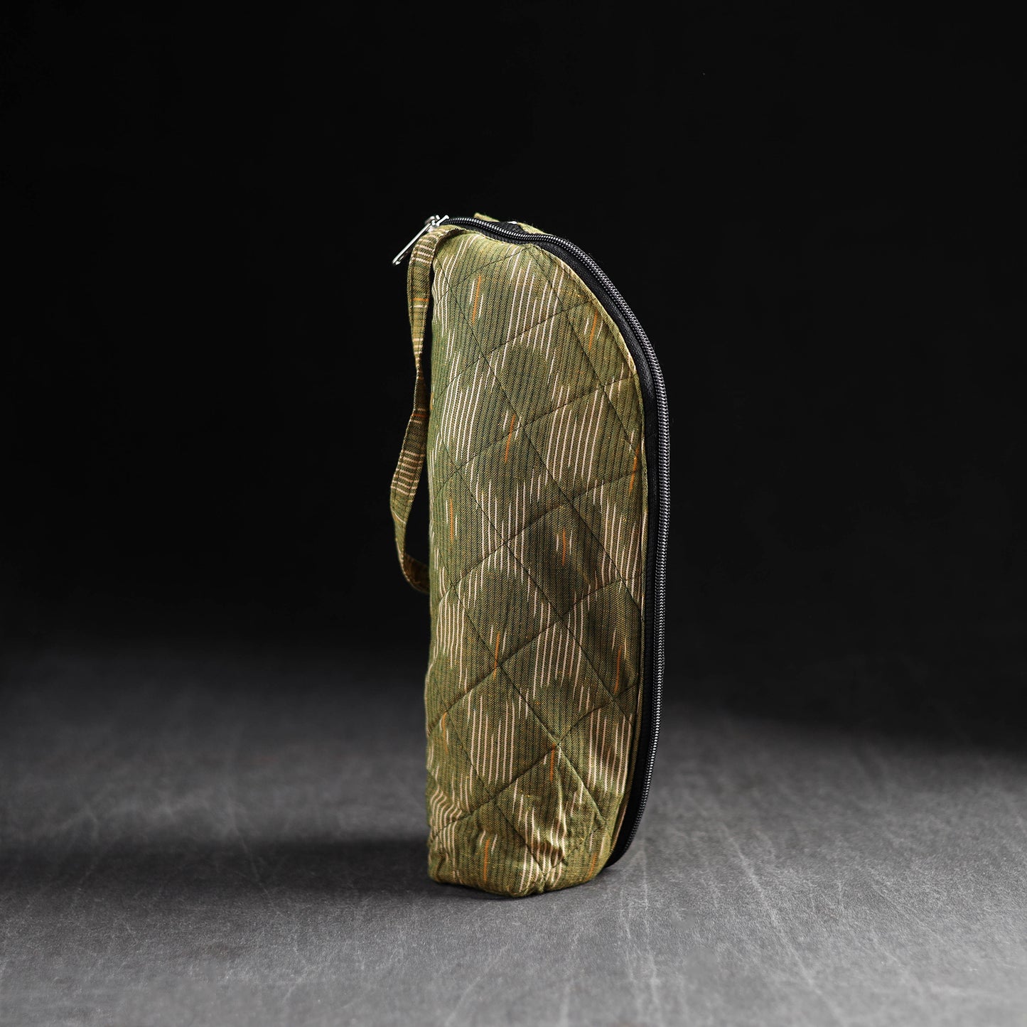Handmade 1L Water Bottle Cover 21