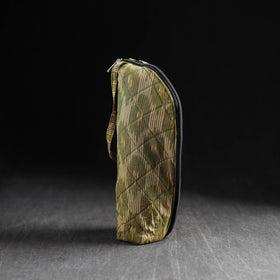 Handmade 1L Water Bottle Cover 21