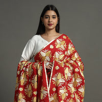 phulkari embroidery dupatta