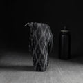 Handmade 1L Water Bottle Cover 22