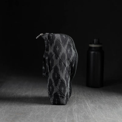 Handmade 1L Water Bottle Cover 22