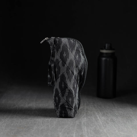 Handmade 1L Water Bottle Cover 22